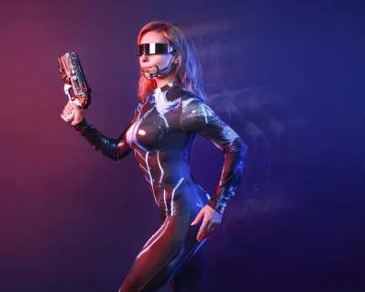 فيغاس وايلد كازينو تطبيق الهاتف المحمول